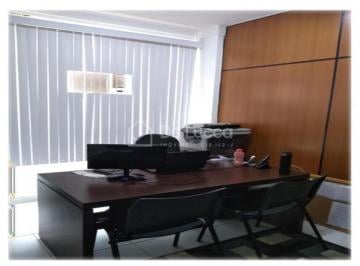 0 · sala para aluguel em Centro
