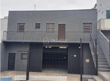 0 · barracão para aluguel em Vila Mimosa