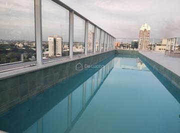 0 · apartamento à venda em Cambuí