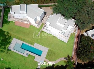 0 · casa á venda e para aluguel em Sítios de Recreio Gramado
