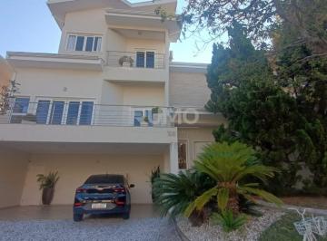 0 · casa à venda em Jardim Recanto