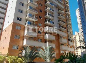 0 · apartamento para aluguel em Botafogo