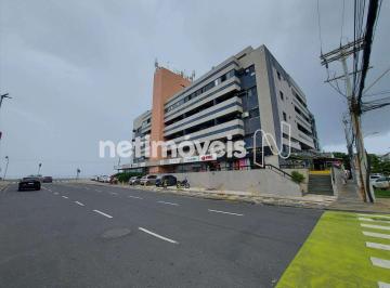 71361ae9-2-20230613_104658.jpg · Apartamento à Venda, Pituba, Salvador
