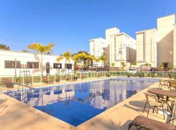 image-1 · Residencial Barcelona
