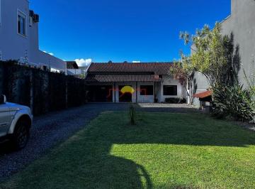 Terreno 02.jpg · Imoveis - na Floresta
