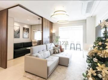 Apartamento · 69m² · 2 Quartos · 2 Vagas · Apartamento - Vila Leopoldina - 2 Dormitórios - 69m².