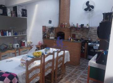 66af5bf53a2d28781b21763161c1ac754845568a · Casa com 2 dormitórios à venda, 125 m² por R$ 280.000 - Jardim Marília - Bauru/SP