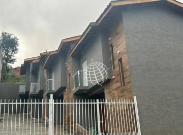 1647e3fdf9e671f60734583b4c5024254619d697 · Casa com 2 dormitórios à venda, 67 m² por R$ 315.000,00 - Parque Hortensia - Bom Jesus dos Perdões/S