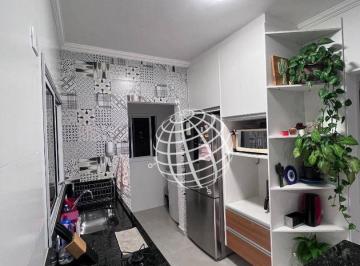 fbf2ed4226a9d734120fb5d002e624078b52a049 · Apartamento com 2 dormitórios à venda, 52 m² por R$ 520.000,00 - Centro - Atibaia/SP