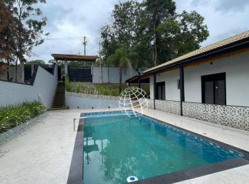 b2d38939d4063a8b5cd426479d07dd5e244291c9 · Casa com 3 dormitórios à venda, 198 m² por R$ 1.250.000,00 - Jardim Estância Brasil - Atibaia/SP