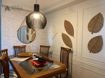 8ce0f06abe8d6ab05fd70ead66d8040de260bd8a · APARTAMENTO À VENDA – RESIDENCIAL DREAMS, PAULÍNIA-SP