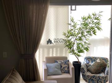 642976d650947f133001f43ec55ae20e2d831958 · Apartamento com 2 dormitórios à venda, 67 m² por R$ 598.000,00 - Condomínio Edifício Dreams Residenc