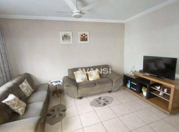 1a65e42c63981b1283d631333de429d59d833564 · Casa com 3 dormitórios à venda, 342 m² por R$ 750.000,00 - Vila Dainese - Americana/SP