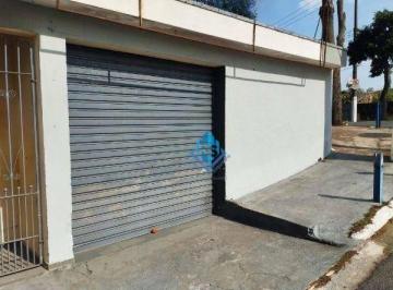 4246496d9d5071a7070c02a3f6a785a673b764ef · Salão para alugar, 100 m² por R$ 2.700,00/mês - Rudge Ramos - São Bernardo do Campo/SP