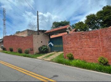 730b08f344cf9758e2bbb0db36314d756f58ce10 · Casa à venda, 465 m² por R$ 750.000,00 - Caixa D'água - Vinhedo/SP