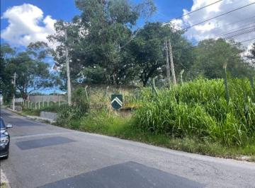 a0e75bb84513f99d91f49565665bb074403aedb4 · Terreno à venda, 1000 m² por R$ 700.000 - Chácaras São Bento - Valinhos/SP