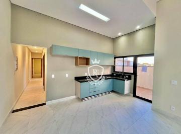 2e0f2d228bdb29b88b41a95983a84ea64fda638a · Casa com 3 dormitórios à venda, 108 m² por R$ 850.000,00 - Condomínio Village Moutonnée - Salto/SP