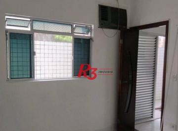 e6229d3950aac215d07c2fae3b2b79b50775925b · Sobrado com 5 dormitórios à venda, 132 m² por R$ 480.000,00 - Esplanada dos Barreiros - São Vicente/