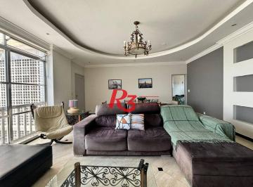 9c8f92ac37fd542ffa0a56147abea80bdb171775 · Apartamento com 3 dormitórios, 148 m² - venda por R$ 960.000,00 ou aluguel por R$ 6.900,00/mês - Gon