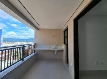 1826d0c274bc77c9be169ddc5ff2ac75e952662e · Apartamento com 2 dormitórios à venda, 72 m² por R$ 529.000,00 - Aviação - Praia Grande/SP