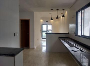 f2c71a6960c5e8dd36fb8265f5061ee88d972034 · Casa á venda na Aviação