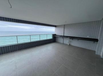 fa8da17a5a43ff67f46881ead53d9b683f6c8d6d · Apartamento á venda no Caiçara