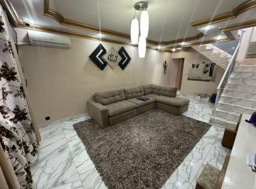78bcfd85a2cc4755a8f393a85cea34c301649958 · Sobrado com 4 dormitórios à venda, 246 m² por R$ 1.200.000,00 - Mirim - Praia Grande/SP