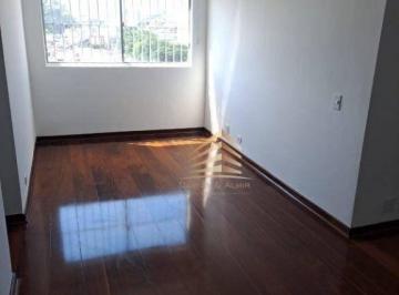 77083c2af754711a824d0b27269d20fd015b1ba4 · Apartamento à venda, 68 m² por R$ 335.000,00 - Vila Leonor - Guarulhos/SP