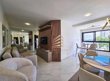 aba1cff75cb6635cf9ee720860430ca6be321a58 · Vendo Apartamento de 98m² com 3 quartos 1 suíte 1 ou 2 vagas no Centro de Guarulhos