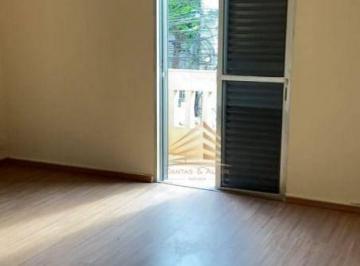 217e12542ab30fb14e7a68fbfbe7f2ee1d4448bb · Apartamento à venda, 80 m² por R$ 350.000,00 - Parque Renato Maia - Guarulhos/SP