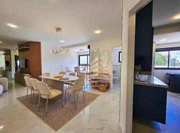 a5ccc9fda254323f52cab2a3225a3bb2f4a0d18a · Vendo Apartamento de 98m² com 3 quartos 1 suíte 1 ou 2 vagas no Centro de Guarulhos