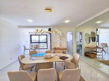 2beb259e0a0aa66f1118deb1ebc0a3121998b845 · Vendo Apartamento de 98m² com 3 quartos 1 suíte 1 ou 2 vagas no Centro de Guarulhos