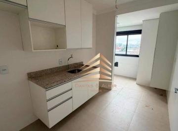 ce3a823cb44db815c71858fb1f6ae3538f79619f · Apartamento com 3 dormitórios para alugar, 98 m² por R$ 4.500,00/mês - Vila das Palmeiras - Guarulho