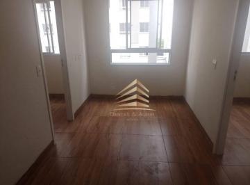 ef1c50067ab378372c2eafe955bfcb151f0b6a9b · Apartamento à Venda - Condomínio Pin de 36 m² com 2 dormitórios por R$ 290.000 - Vila das Bandeiras 