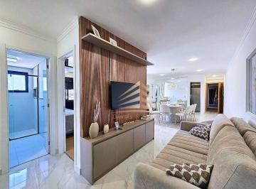 ef52c8912770b9006b1f2785d5726b7040677987 · Vendo Apartamento de 98m² com 3 quartos 1 suíte 1 ou 2 vagas no Centro de Guarulhos