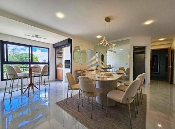 2b24520f52af0a5292b86f2cf42d8f4a80c7bf66 · Vendo Apartamento de 98m² com 3 quartos 1 suíte 1 ou 2 vagas no Centro de Guarulhos