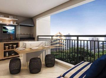 5741708b5b3bbced48472e2a43565bf0212057a5 · Apartamento à venda, 86 m² por R$ 765.939,00 - Cidade Maia - Guarulhos/SP