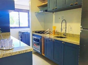 3a934550f00bf0d516563c2b9c39a8b02eabd0e3 · Vendo Apartamento de 98m² com 3 quartos 1 suíte 1 ou 2 vagas no Centro de Guarulhos