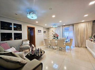 c2a441c53dbd6acc005ed0cbc78eb65474c8d045 · Vendo Apartamento de 165m² com 3 suítes no Condomínio Terrazzo Jardim Barbosa / Macedo em Guarulhos 