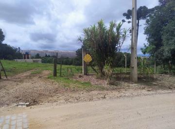 Terreno · 5000m² · Terreno à venda, 5.000 m2, ALTO BOQUEIRÃO, CURITIBA - PR