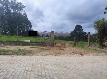 Terreno · 5000m² · Terreno à venda, 5.000 m2, ALTO BOQUEIRÃO, CURITIBA - PR