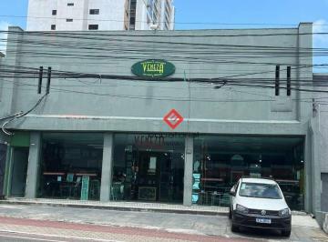 afad5502ba47d271ac4309198f839213b70b8801 · Loja à Venda, 1000 m² por R$ 4.500.000 - Dionisio Torres - Fortaleza/CE