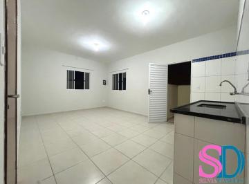 Imagem do Imóvel · Apartamento com 2 dormitórios, para venda, no Taquaral (Angelim), em Ubatuba - SP