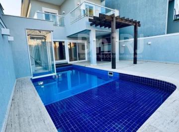 548384pcc.jpg · Casa de Luxo 4 suítes em condomínio com clube completo
