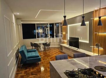 320444aer.jpg · Apartamento reformado 3 quartos com 1 suíte