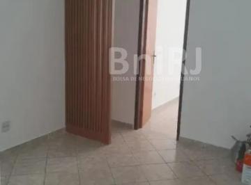 664536tee.jpg · Apartamento oportunidade no Flamengo 
