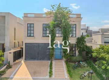 015962421643f4148fca729620646a1c9745666b · Casa com 4 dormitórios, 360 m² - venda por R$ 4.280.000,00 ou aluguel por R$ 32.270,00/mês - Alphavi