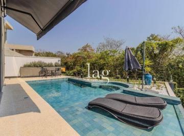 90ee82bb8b23a45f06e3586872e4c8e5dfbc66ae · Casa com 3 dormitórios, 401 m² - venda por R$ 3.990.000,00 ou aluguel por R$ 23.150,00/mês - Condomí