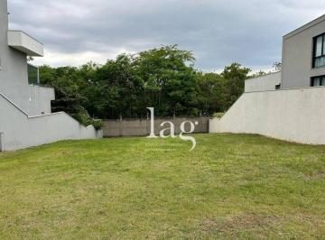 a68a7de4ba676f1853d192ecde3c1ed764e09971 · Terreno à venda, 616 m²  - Alphaville Nova Esplanada - Votorantim/SP