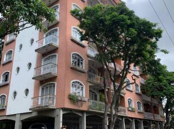 7b314cd2b5d25ace941a84d827b967e47af38a1b · Cobertura com 5 dormitórios à venda, 300 m² por R$ 839.000,00 - Granbery - Juiz de Fora/MG
